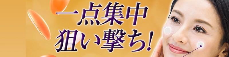 �\���ĐQ��V�~�P�A�w���V���C���p�b�`�x���T�C�g